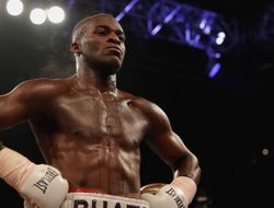 фото - Проспекты Херна: Буатси уничтожил Перибана, Келли не сумел победить Робинсона