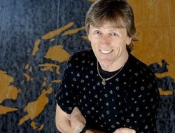 фото - Хорн не должен допустить, чтобы Кроуфорд превратился в монстра — тренер