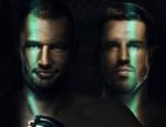 Полный кард UFC Fight Night 262: Ренье де Риддер – Брендан Аллен. Все бои шоу 19 октября