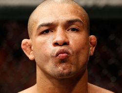 фото - Fight Nights: Диего Брандао победил Мурада Мачаева