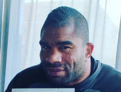 фото - Легендарный Оверим дисквалифицирован на год за допинг