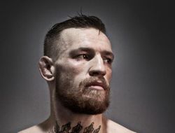 фото - Заявление Макгрегора: Я никуда не ушёл