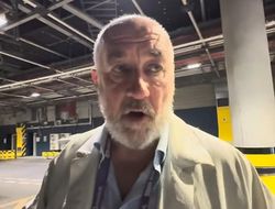 фото - В чём причина агрессии Усика в реванше с Дюбуа? Версия британского эксперта