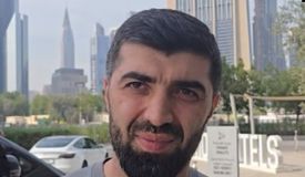 Нурмагомедов и О’Мэлли определят в очной схватке следующего претендента на титул — менеджер