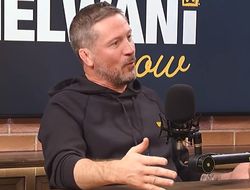 фото - Макгрегор выступит на UFC White House? Объясняет тренер