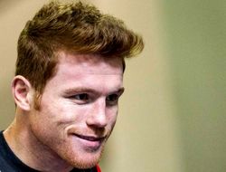 фото - Альварес обещает, что его бой с Котто затмит встречу Мэйуэзер-Пакьяо