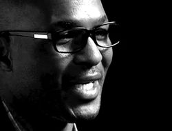 фото - Бернард Хопкинс: «Меня снова ограбили! Что сделал Доусон для победы?»