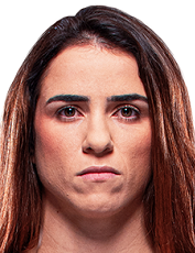 Норма Дюмон