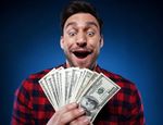 Объединительный поединок Фигероа и Нери: обнародованы гонорары бойцов