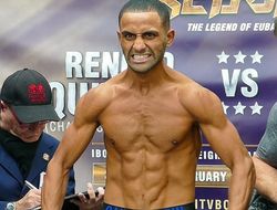 фото - Гэлэхэд и Клэри определили претендента, Ярд забил Секейру