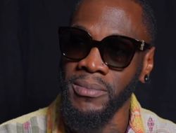 фото - Уайлдер избивал сына бывшей невесты — тот подал иск против экс-чемпиона