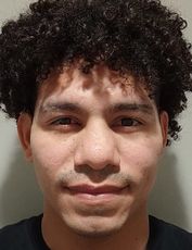 Александр Эспиноса