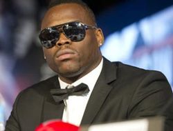 фото - Адонис Стивенсон и Анджей Фонфара встретятся 24 мая в Канаде