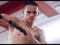 фото - Определился обязательный претендент для Далакяна — он из Коста-Рики