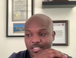 фото - Бой Бетербиев – Бивол. Брэдли изменил мнение о победителе