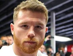 фото - Головкина обязали дать Канело реванш, если мексиканец проиграет в сентябре