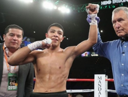 фото - Инсайдер: Команда Мунгии ведёт переговоры с жертвой Деревянченко