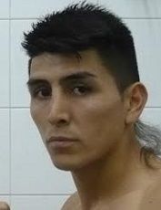 Херман Бенитес