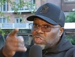 Уордли — это не Усик. Тренер Дюбуа назвал решающий фактор