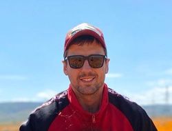 фото - Гвоздик: Выступить в Украине? Бесплатно я это делать не готов и не хочу