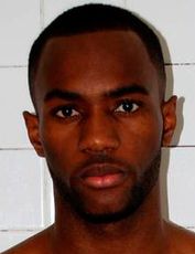 Мишель Соро