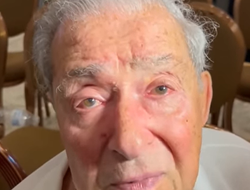 фото - Арум о переговорах по бою Усик–Фьюри: «Не буду ни оптимистом, ни пессимистом»