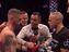 Гарнер побил Магнези в бою за полутитул WBC: видео