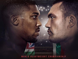 фото - Новый трюк от Ломаченко, Рябинский обещает Биволу унификацию, Пулев уже готов к Джошуа — соцсети 