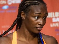 фото - Аманда Нуньеш против Клариссы Шилдс: Дэйна Уайт уже ведёт переговоры