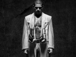 фото - Стало известно, кто взломал Перейру и отправил его на пенсию