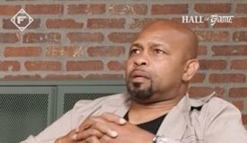 Почему Фьюри разочаровал с Махмудовым, но с Джошуа будет другим — объясняет Рой Джонс