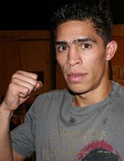 Франклин Мансанилья