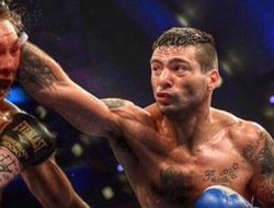 фото - Бой Пакьяо–Маттиссе всё ещё может состояться – Golden Boy