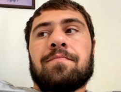 фото - «Никто не может превзойти Усика». Аллен рассказал историю о пиджаке