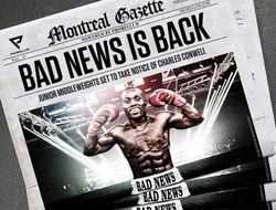 фото - Конуэлл удосрочил Хуареса и принялся плясать: видео