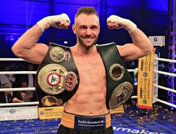 фото - Бёсель «взял реванш» у Красники и другие невероятные судейские решения из Германии