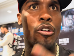 фото - Чарло назвал бой, который его интересует больше, чем Канело