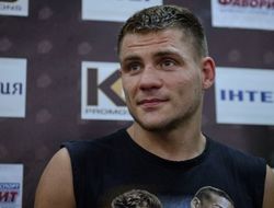 фото - Возвращение Постола: определились соперники Беринчика, Малиновского, Чухаджяна и др.