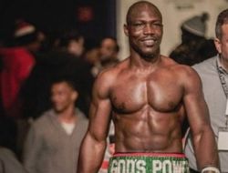 фото - Максим Власов сразится с первым победителем Кудряшова