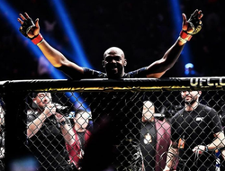 фото - Против Джонса выдвинуто обвинение. Ему грозит тюремный срок