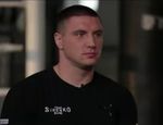«У других такого не видел». Сиренко — об Усике, Дюбуа, Джойсе, Баколе и Йоке