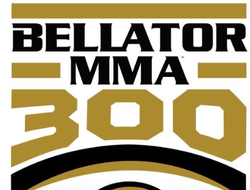 фото - Огонь! Четыре боя за титул на Bellator 300: Бейдер, Киборг, Нурмагомедов и другие