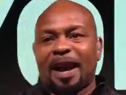 фото - Я бы нашёл способ победить Усика — легендарный Джонс