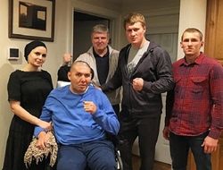 фото - Суд прошёл: штат Нью-Йорк выплатит семье Абдусаламова $22 миллиона долларов