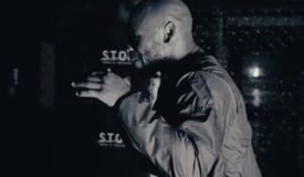 Вместо ринга на больничную койку: сорван элиминатор IBF