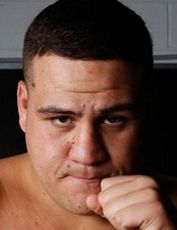 Тай Туиваса