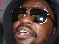 фото - Уайт хочет трилогию с Чисорой — Дереку брошен вызов