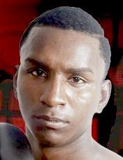 Джейсон Минда