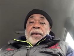 фото - «Усик сделает то, что Фьюри не будет ожидать». Башир о бое за супертяжёлый «абсолют»