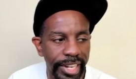 Экс-чемпион детально разобрал бой Барриос – Гарсия